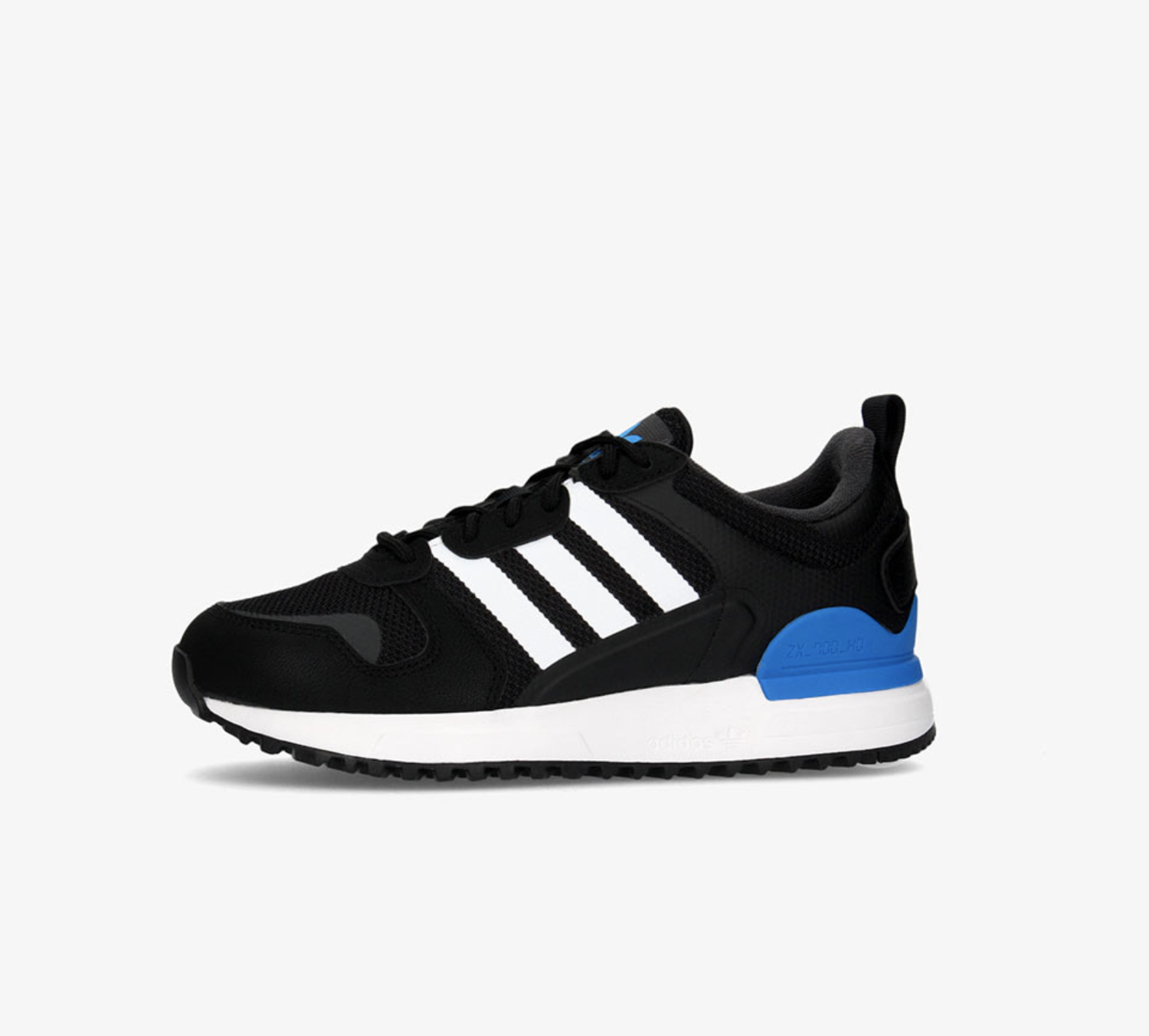Tenisky a topánky adidas Originals ZX 700 HD Čierna | GY3291, 0