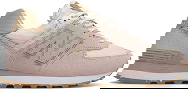 Tenisky a topánky New Balance 574 Ružová | wl574sp2, 0