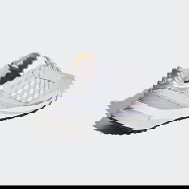 Tenisky a topánky adidas Originals Valerance Šedá | GZ3594, 2
