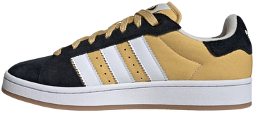 Tenisky a topánky adidas Originals CAMPUS 00s Oranžová | if8758, 1