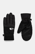 Convertible Gloves