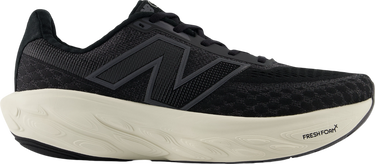 Tenisky a topánky New Balance Fresh Foam X 1080 v14 Čierna | m1080b14, 0