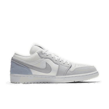 Tenisky a topánky Jordan Air Jordan 1 Low "Paris" Šedá | CV3043 100, 4