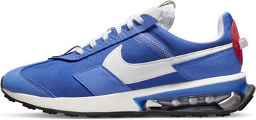 Tenisky a topánky Nike Air Max Pre-Day Modrá | DH4638-400, 0