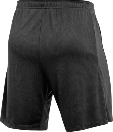 Šortky Nike Nike Dri-FIT Strike 24 Shorts Čierna | fd7550-010, 1