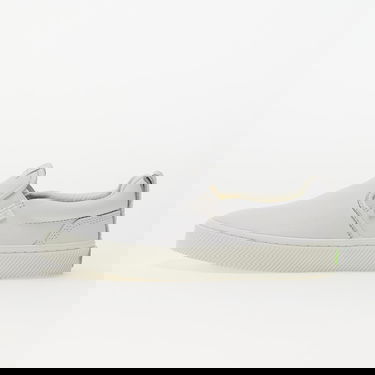 Tenisky a topánky Cariuma Slip-On White W Biela | 450704W13 W, 0