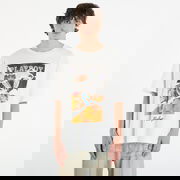 Playboy x FTSHP Covers Tee UNISEX Off-White