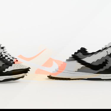 Tenisky a topánky Nike Dunk Low Retro Oranžová | HQ4988-030, 2