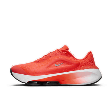 Tenisky a topánky Nike Versair W Červená | DZ3547-600, 3