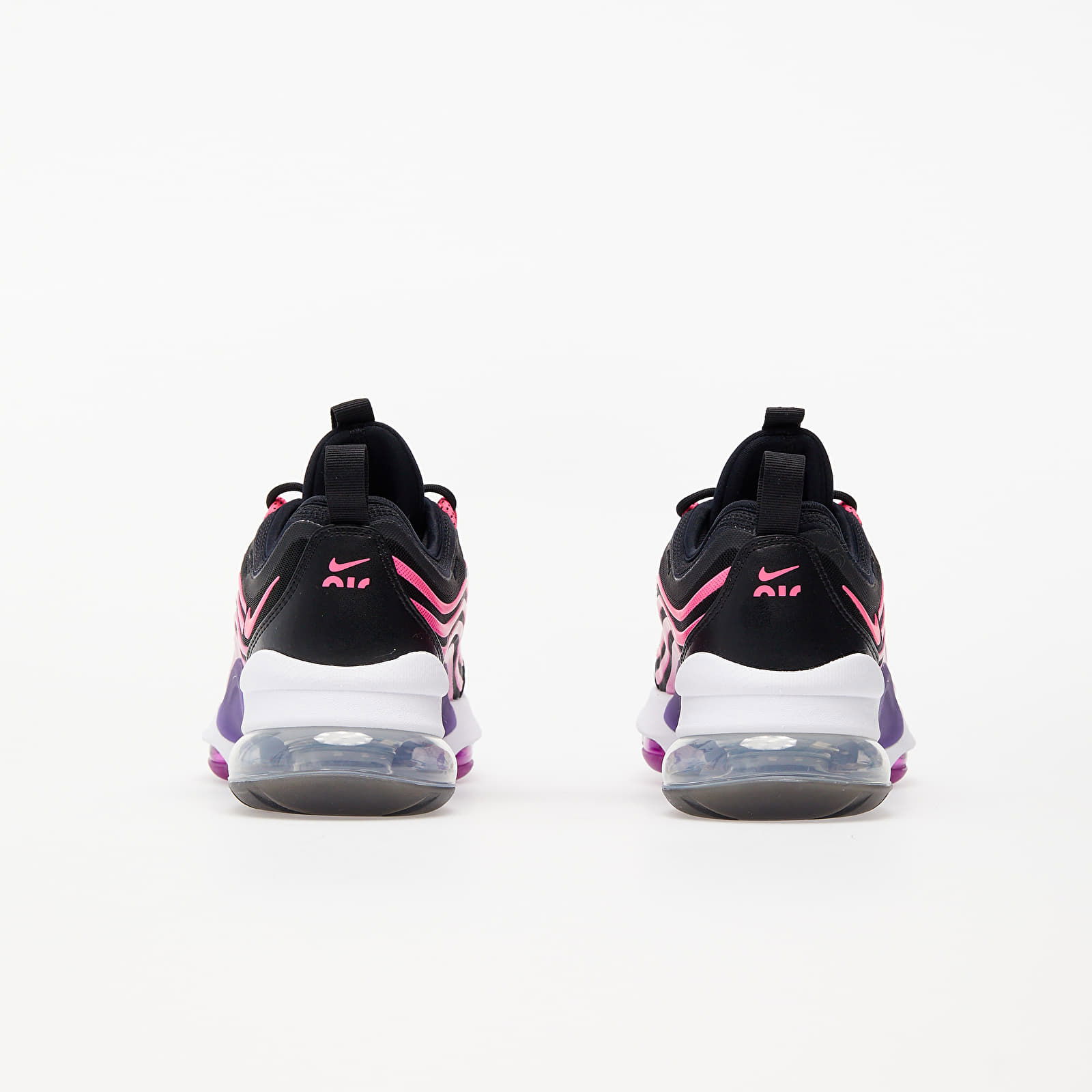 W Air Max ZM950