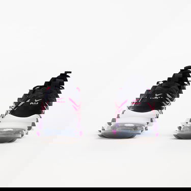 Tenisky a topánky Nike W Air Max ZM950 Čierna | CK7212-001, 3