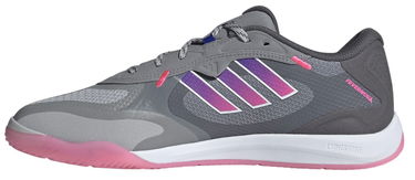 Tenisky a topánky adidas Performance FEVERNOVA COURT Rôznofarebný | ig3148, 3