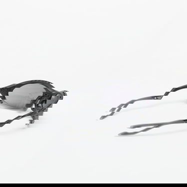 Slnečné okuliare OAKLEY Oakley Plantaris Eyewear Čierna | 0OO9437-01, 3