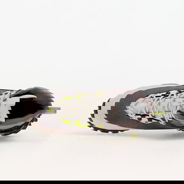 Tenisky a topánky OAKLEY Vertex Boot Grey/ Yellow Šedá | FOF100559-243, 2