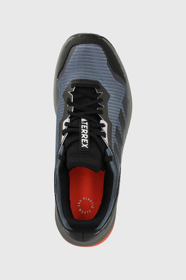 Tenisky a topánky adidas Performance TERREX Trailrider Čierna | HR1157, 3