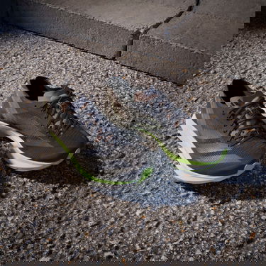 Tenisky a topánky adidas Performance adidas ADIZERO TAKUMI SEN 10 W Čierna | if1210, 7