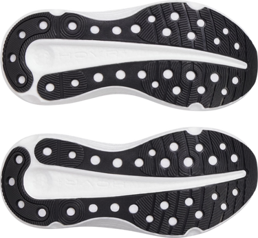 Tenisky a topánky Under Armour Infinite Elite 2 Čierna | 3028178-001, 2