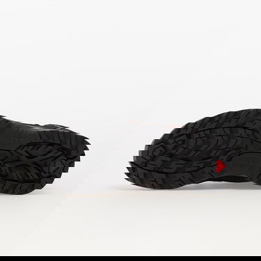 Tenisky a topánky Salomon Quest Goretex Advanced Hnedá | 417504, 4