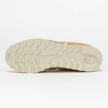 Tenisky a topánky New Balance 373 Béžová | WL373EE2, 5