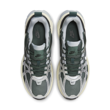 Tenisky a topánky Nike V2K Run Zelené | HJ4497-300, 1