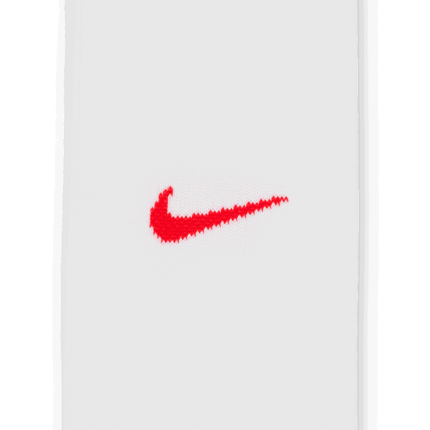 Ponožky Nike England Strike Dri-FIT Over-the-Calf Football Socks Biela | FZ9324-100, 1