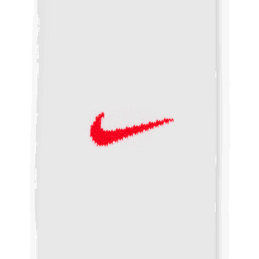 Ponožky Nike England Strike Dri-FIT Over-the-Calf Football Socks Biela | FZ9324-100, 1