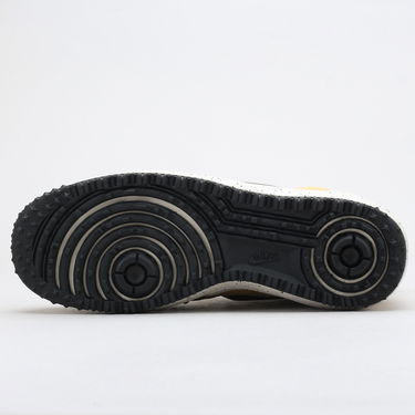 Tenisky a topánky Nike LF1 Duckboot '17 Čierna | 916682-701, 4