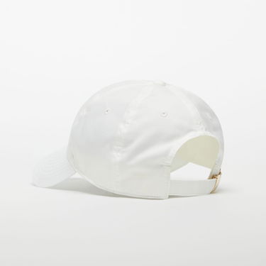 Šiltovka Nike H86 Metal Cap Biela | 943092-133, 2