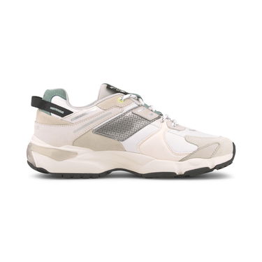Tenisky a topánky Puma LQD Cell Extol Helly Hansen Šedá | 37355201, 1