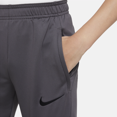 Tepláky Nike Dri-FIT Tottenham Hotspur Strike Sweatpants Hnedá | DN4855-254, 4