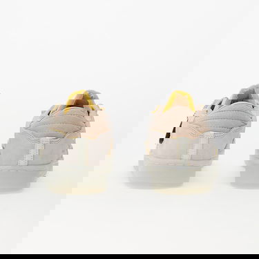 Tenisky a topánky adidas Originals adidas x Offspring Centennial Béžová | ID5492, 4