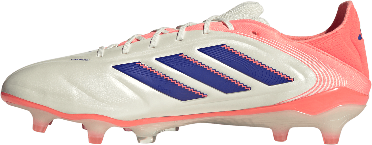 Tenisky a topánky adidas Performance Copa Pure 3 Elite Firm Ground Rôznofarebný | JH8728, 1