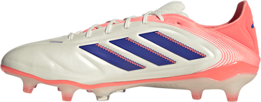 Tenisky a topánky adidas Performance Copa Pure 3 Elite Firm Ground Rôznofarebný | JH8728, 1