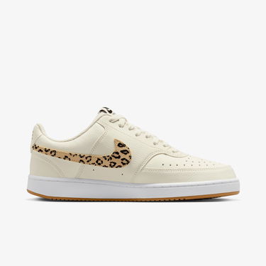 Tenisky a topánky Nike Court Vision NN Béžová | HF9552-100, 1