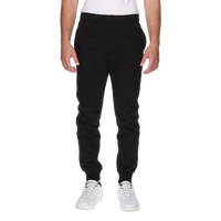 Rib Cuff Pants