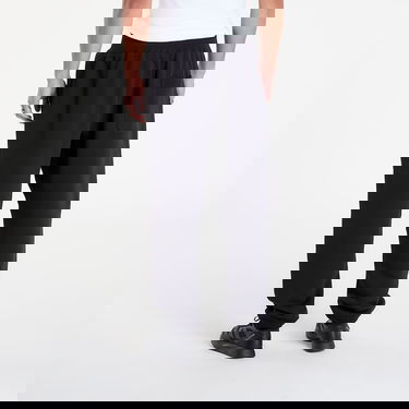 Tepláky Y-3 Y-3 M Track Pants Čierna | JX7267, 2