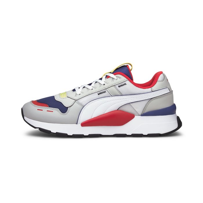 Tenisky a topánky Puma RS 2.0 Core Biela | 37499201, 0