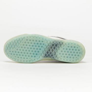 Tenisky a topánky Vans EVDNT UltimateWaffle Šedá | VN0A5DY76KL1, 4