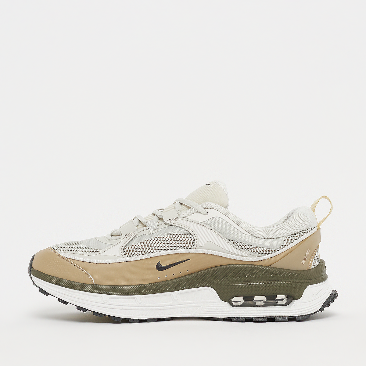 Air Max Bliss