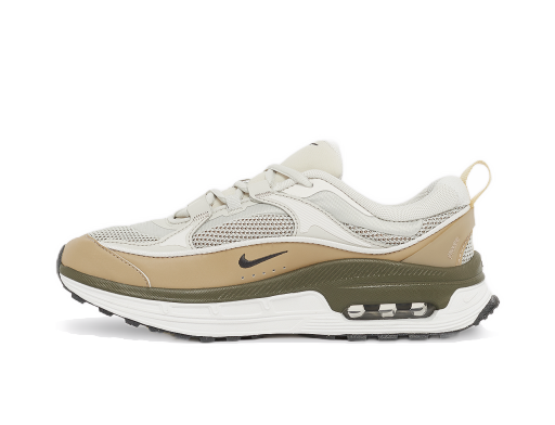 Tenisky a topánky Nike Air Max Bliss Béžová | DH5128-002