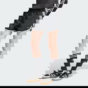 Adicolor 3-Stripes Sprinter Shorts