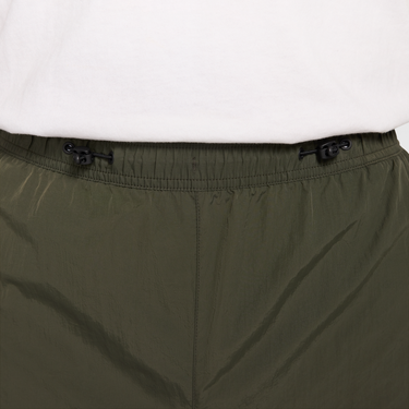 Cargo nohavice Nike Nike Tech Woven Cargo Pants Zelené | HJ2940-355, 3