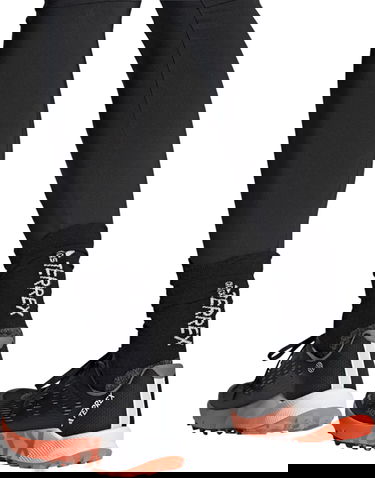 Tenisky a topánky adidas Performance TERREX AGRAVIC FLOW 2 GTX Čierna | hr1110, 1