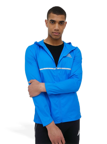 adidas Performance Own The Run Jacket HB7426