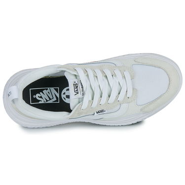 Tenisky a topánky Vans UltraRange Neo VR3 TRUE WHITE Biela | VN000BCEW001, 5