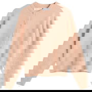 Samsoe Samsoe Nor Short Cardigan