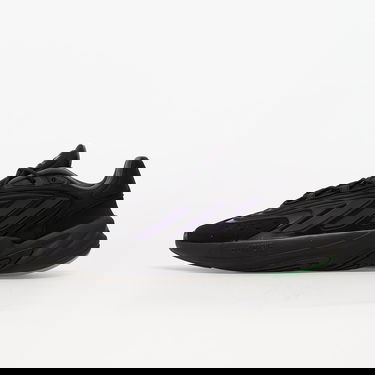 Tenisky a topánky adidas Originals Ozelia Čierna | HR1171, 0