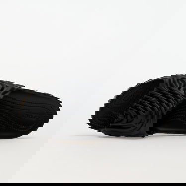 Tenisky a topánky Crocs Salehe Bembury x Pollex Slide "Sasquatch" Čierna | 208685-0KV, 2