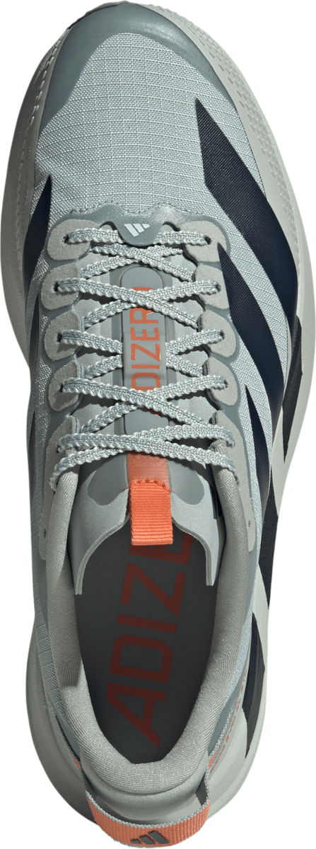 Tenisky a topánky adidas Performance Adizero Evo SL ATR Modrá | kk2680, 1