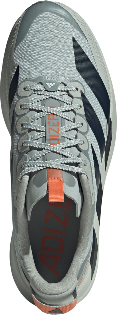 Tenisky a topánky adidas Performance Adizero Evo SL ATR Modrá | kk2680, 1